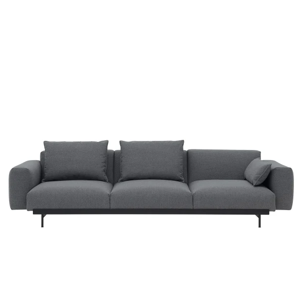 41937 In situ sofa 3 seater config 1 ocean 80 Muuto 5000x5000 hi res 150 image