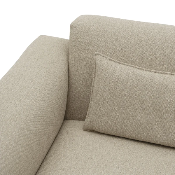 In situ sofa 3 seater config 3 ecriture 240 detail Muuto 5000x5000 hi res 150 kuva