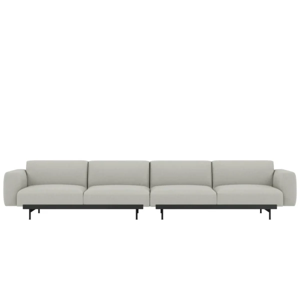 41916 insitu 4 1 clay12 8 image