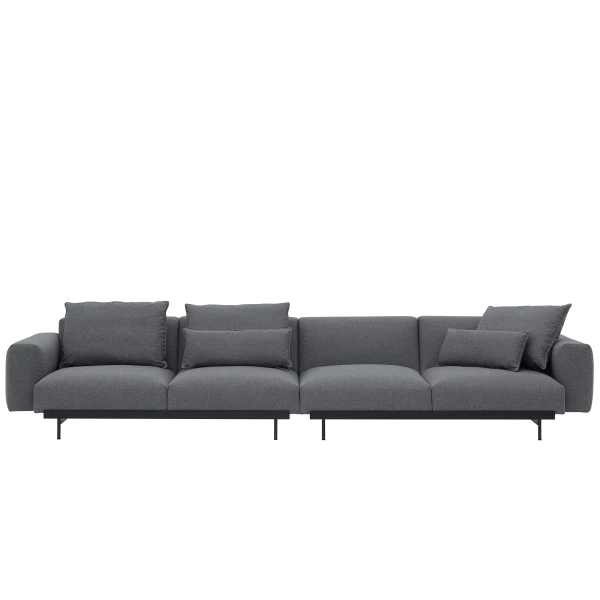 41946 In situ sofa 4 seater config 1 ocean 80 Muuto 5000x5000 hi res 150 image
