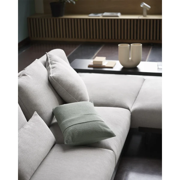 In Situ Modular Sofa Series Lifestyle Image 150 2 kuva