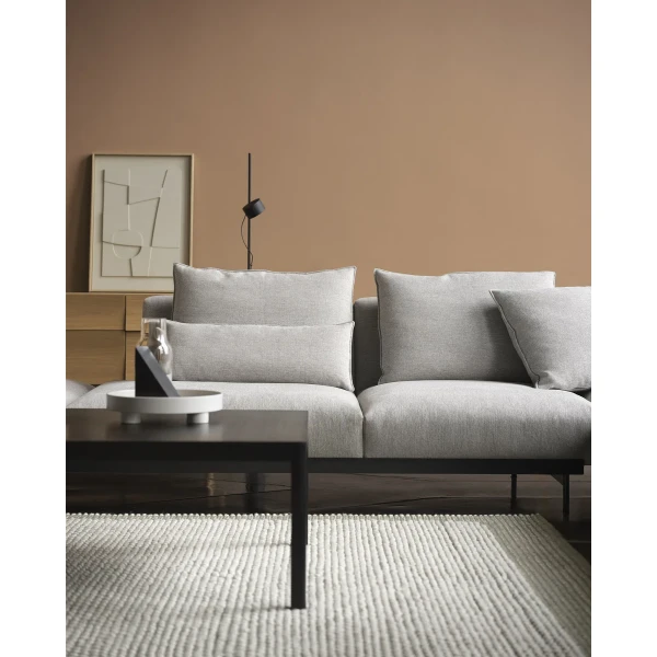 In Situ Modular Sofa Series Lifestyle Image 150 3 kuva