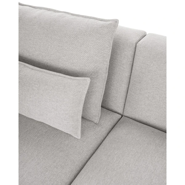 In situ sofa corner config 9 clay 12 detail 2 Muuto 5000x6667 150 kuva