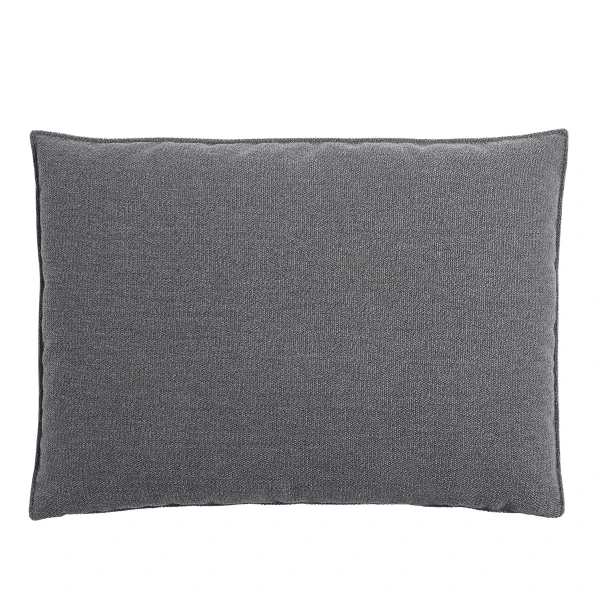 In situ cushion 65x45 cm ocean 80 Muuto 5000x5000 150 image