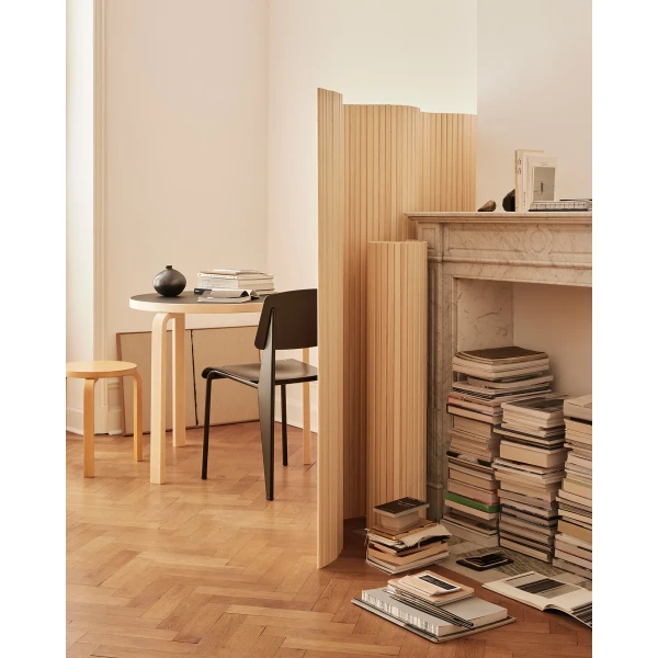 Artek Gems from the Archive In situ Screen 100B Screen 100C master image