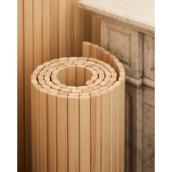 Artek Gems from the Archive In situ Screen 100C master 1 image