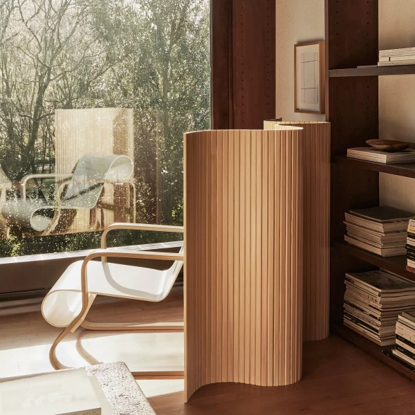 Artek Gems from the Archive In situ Screen 100C master 2 image