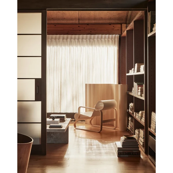 Artek Gems from the Archive In situ Screen 100C master 3 image