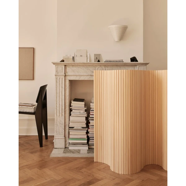 Artek Gems from the Archive In situ Screen 100C master 6 image