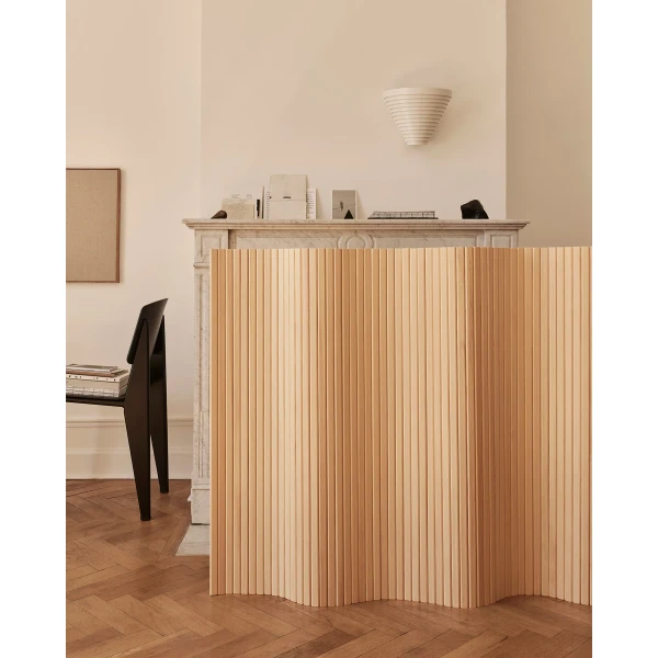 Artek Gems from the Archive In situ Screen 100C master 7 image