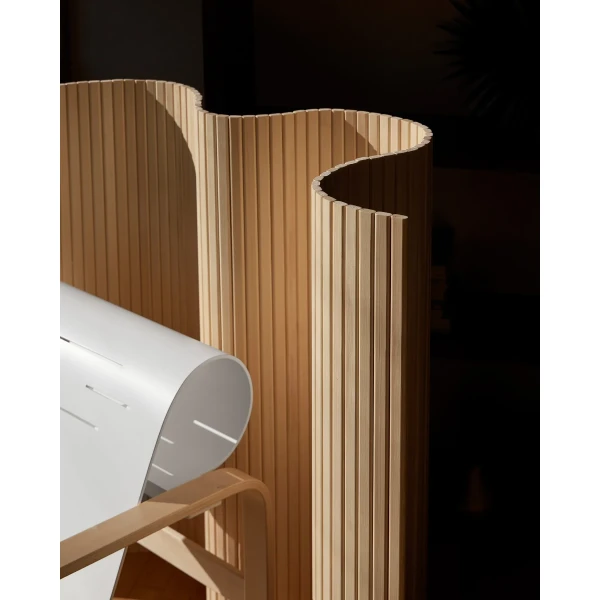 Artek Gems from the Archive In situ Screen 100C master image