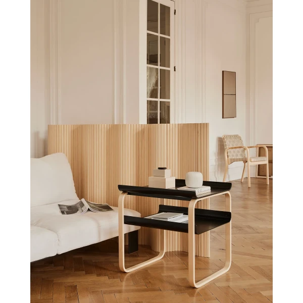 Artek Gems from the Archive In situ Screen 100D master image