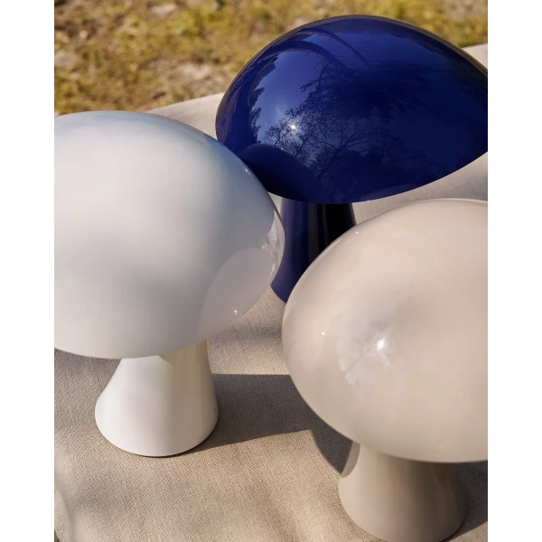 AW25 Rumee 2025 Roervig Outdoor From Top Details 0377 image