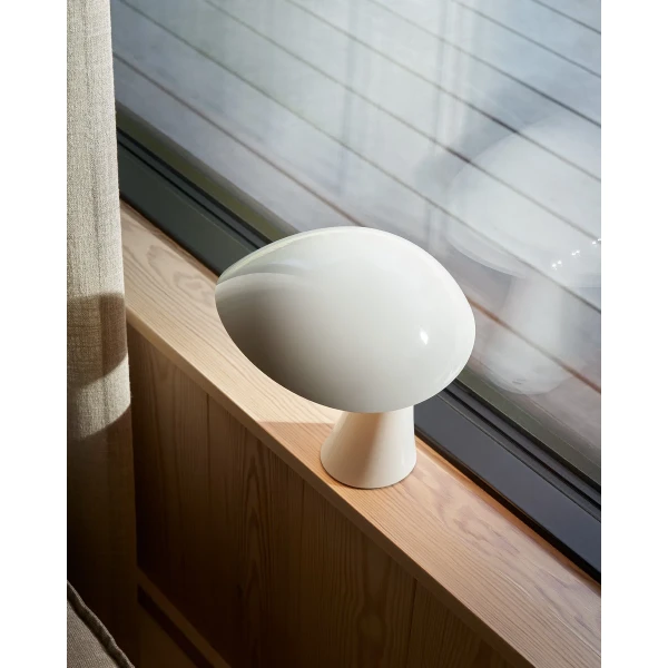 AW25 Rumee Roervig Livingroom From top OFF 0269 image