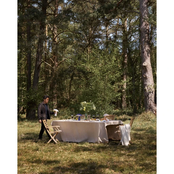 AW25 Rumee 2025 Roervig Outdoor Family 0782 image