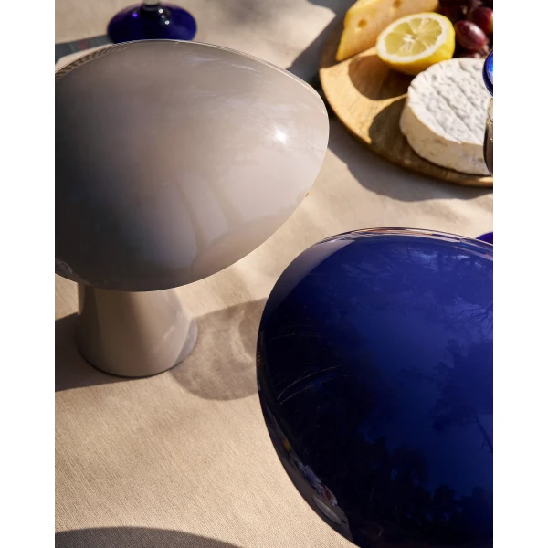 AW25 Rumee Roervig Outdoor from top ON 0327 image