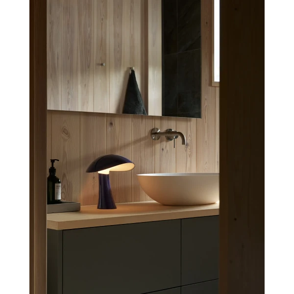 AW25 Rumee 2025 Roervig Bathroom ON 0481 image