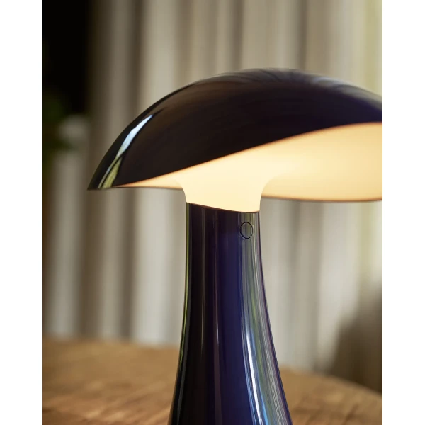 AW25 Rumee Roervig Livingroom Details ON 0291 image