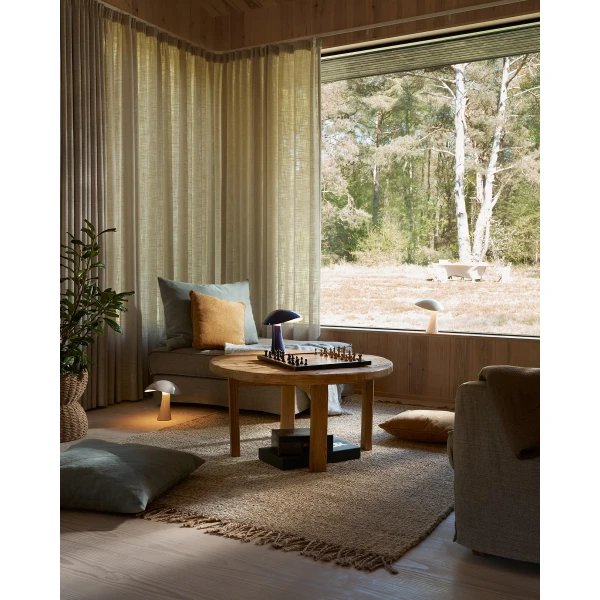 AW25 Rumee Roervig Livingroom Family ON 0215 image
