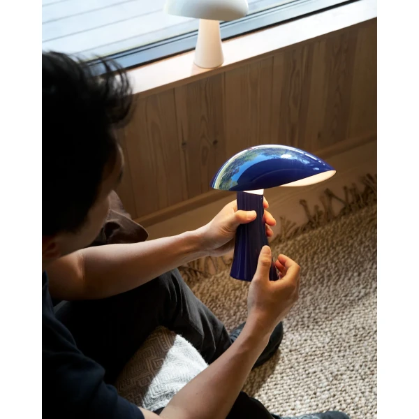 AW25 Rumee Roervig Livingroom ON DSC9744 image