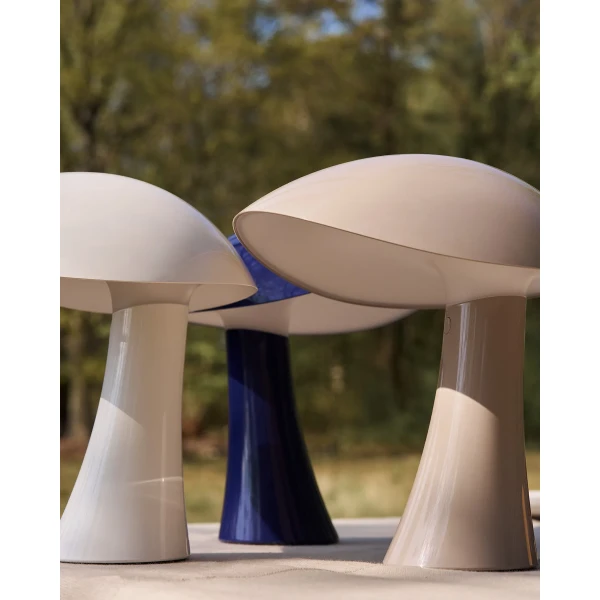 AW25 Rumee Roervig Outdoor Closeup OFF 0366 1 image