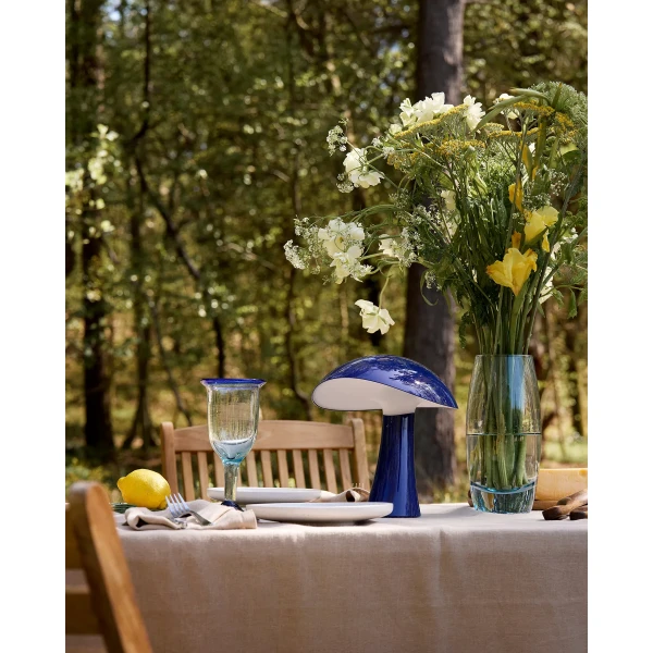 AW25 Rumee Roervig Outdoor Closeup OFF DSC9504 image