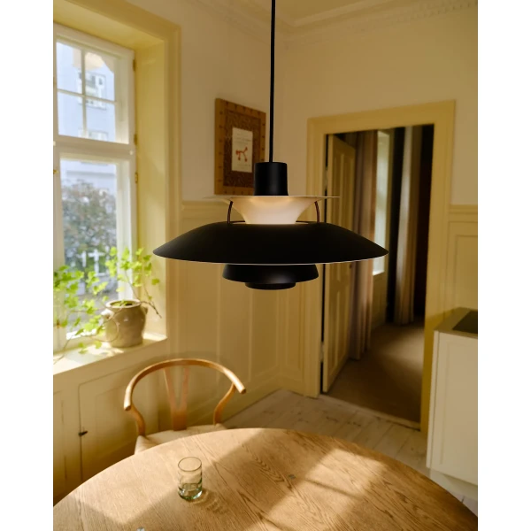 AW25 PH5 Black Edition Copenhagen Indoor ON 12349 kuva