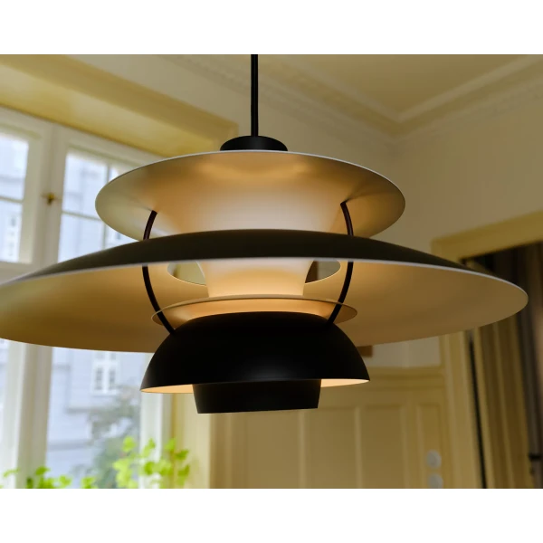 AW25 PH5 Black Edition Copenhagen Indoor ON 12353 kuva