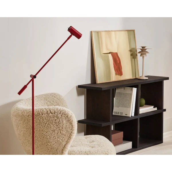 Cato 3753571 M 002 red kuva