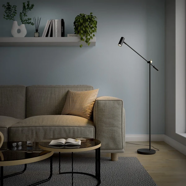 Cato 3753093 M 001 kuva