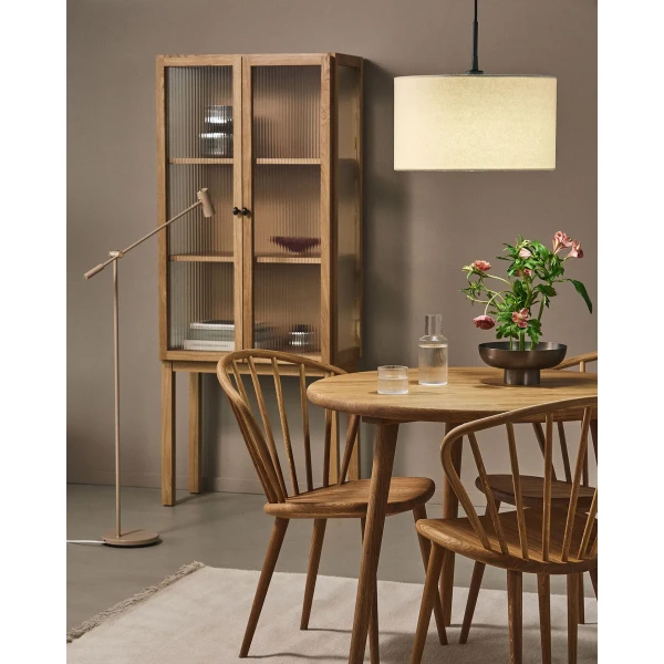 Cato 3753572 M 002 image