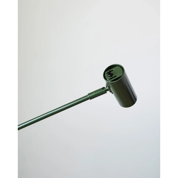 Cato 3753526 D001 kuva