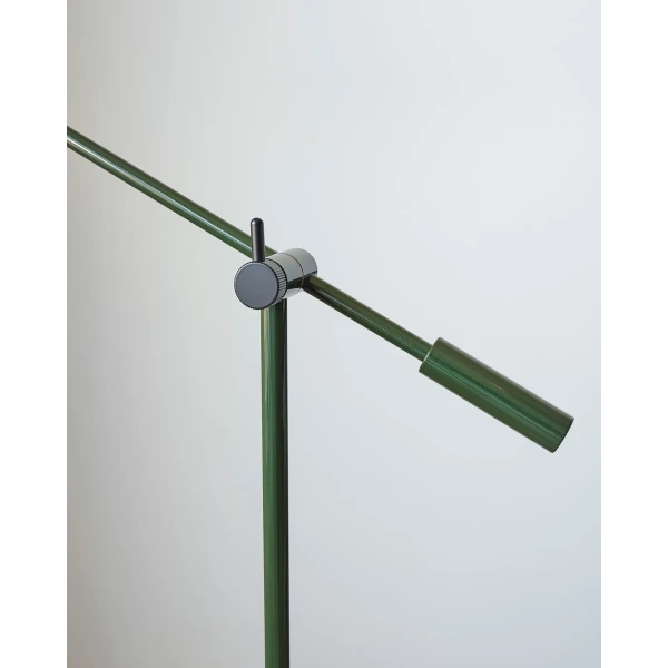 Cato 3753526 D002 kuva