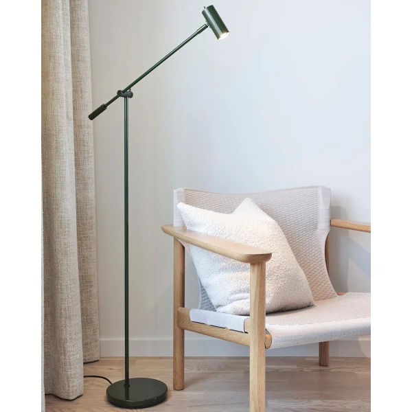 Cato 3753526 M001 kuva