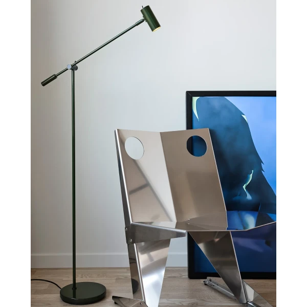 Cato 3753526 M003 kuva