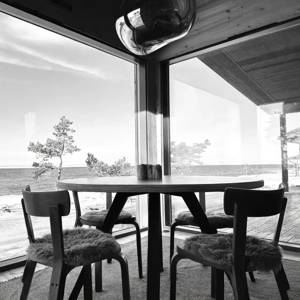 ChatGPT Image 20 okt  2025 22 37 06 kuva