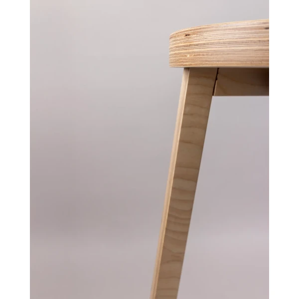 Liima Bergbo Stool Profile image