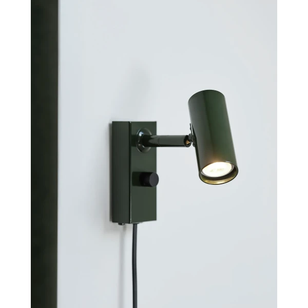 Cato 5751526 M003 kuva