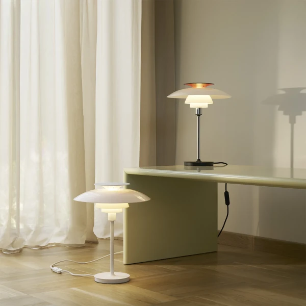 AW25 PH 80 Odense Family Living Room 49 ON kuva