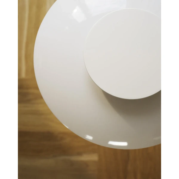 AW25 PH 80 Odense White From Top kuva