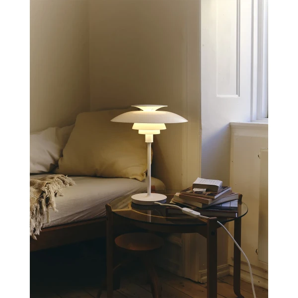 PH80 White Frederiksberg 50001 1 kuva