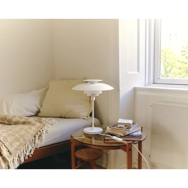 PH80 White Frederiksberg 50001 3 kuva