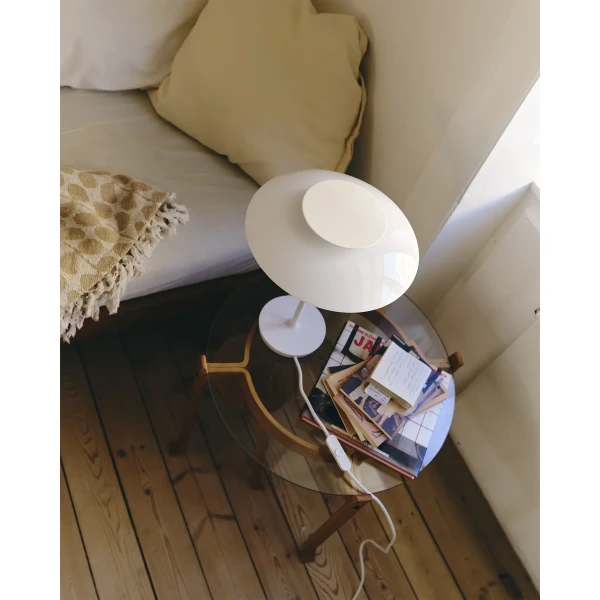 PH80 White Frederiksberg 50001 7 kuva