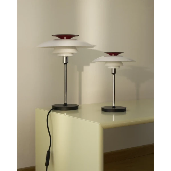 AW25 PH 80 Odense Chrome OFF 1 kuva