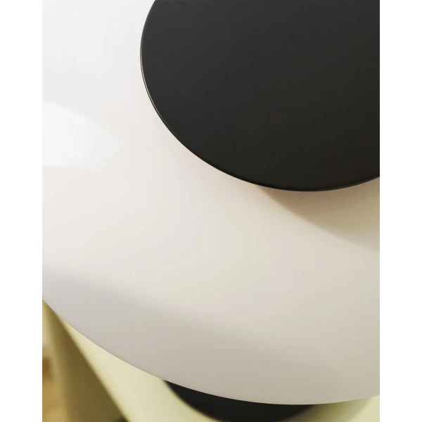 AW25 PH 80 Odense White Details 3 kuva