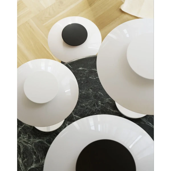 AW25 PH 80 Odense Family From top OFF kuva