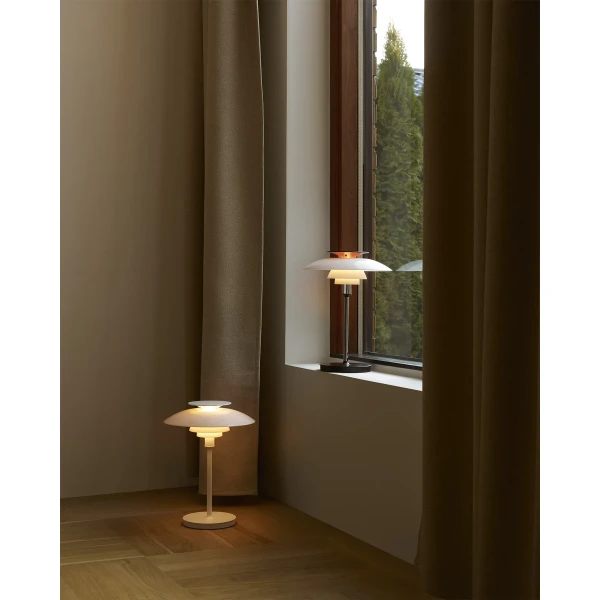 AW25 PH 80 Portable Odense Family Living Room ON kuva