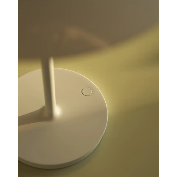 AW25 PH 80 Portable Odense White Close Up4 OFF kuva