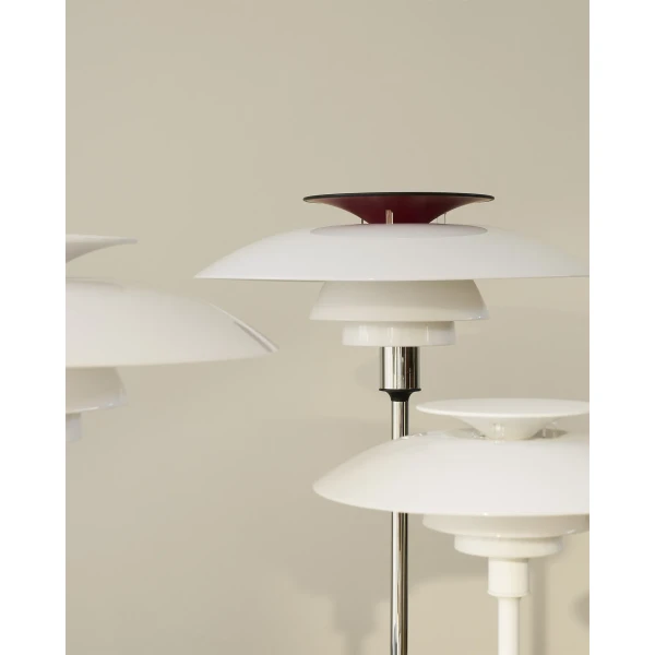 AW25 PH 80 Odense Closeup OFF kuva