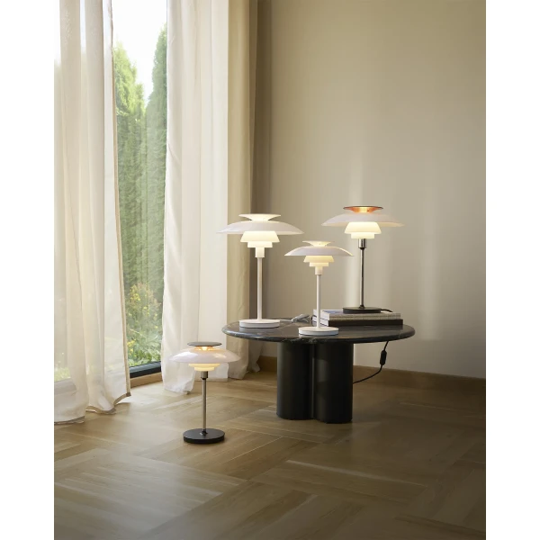 AW25 PH 80 Odense Family Living Room ON 1 kuva